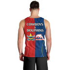 nrl-half-dolphins-and-half-cowboys-rugby-men-tank-top-sporty-style