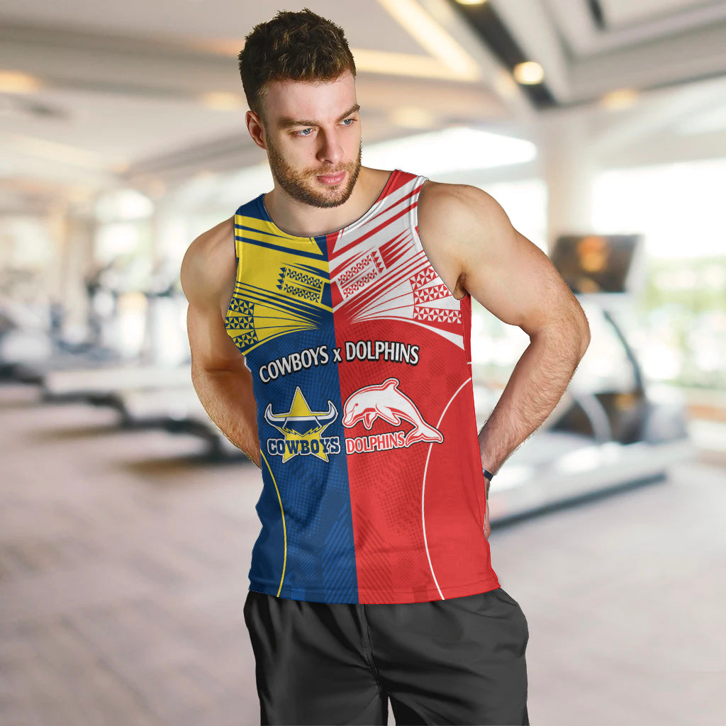 nrl-half-dolphins-and-half-cowboys-rugby-men-tank-top-sporty-style