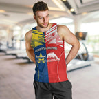 nrl-half-dolphins-and-half-cowboys-rugby-men-tank-top-sporty-style