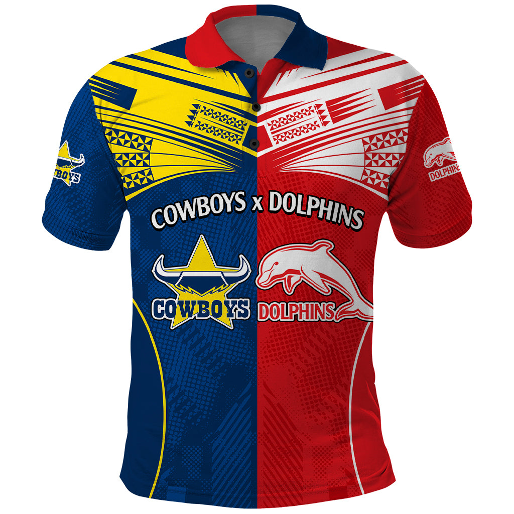 nrl-half-dolphins-and-half-cowboys-rugby-polo-shirt-sporty-style