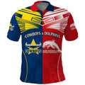 nrl-half-dolphins-and-half-cowboys-rugby-polo-shirt-sporty-style
