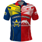 nrl-half-dolphins-and-half-cowboys-rugby-polo-shirt-sporty-style