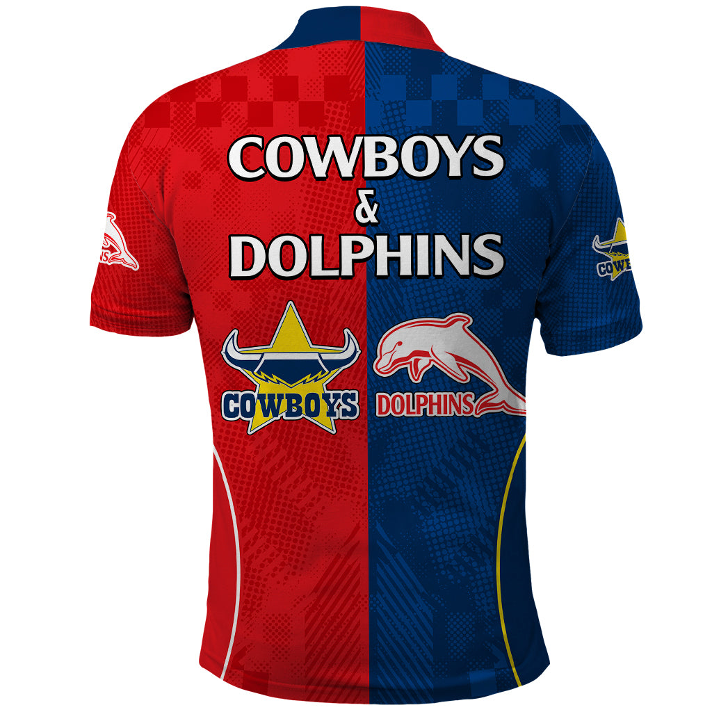 nrl-half-dolphins-and-half-cowboys-rugby-polo-shirt-sporty-style