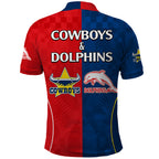 nrl-half-dolphins-and-half-cowboys-rugby-polo-shirt-sporty-style