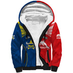 nrl-half-dolphins-and-half-cowboys-rugby-sherpa-hoodie-sporty-style