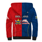 nrl-half-dolphins-and-half-cowboys-rugby-sherpa-hoodie-sporty-style