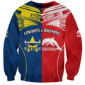 nrl-half-dolphins-and-half-cowboys-rugby-sweatshirt-sporty-style