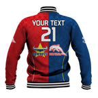 custom-text-and-number-nrl-half-dolphins-and-half-cowboys-rugby-baseball-jacket-sporty-style