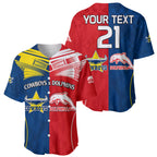 custom-text-and-number-nrl-half-dolphins-and-half-cowboys-rugby-baseball-jersey-sporty-style