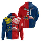 custom-text-and-number-nrl-half-dolphins-and-half-cowboys-rugby-hoodie-sporty-style