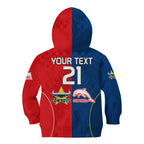 custom-text-and-number-nrl-half-dolphins-and-half-cowboys-rugby-kid-hoodie-sporty-style