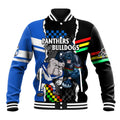 nrl-combine-bulldogs-and-panthers-baseball-jacket