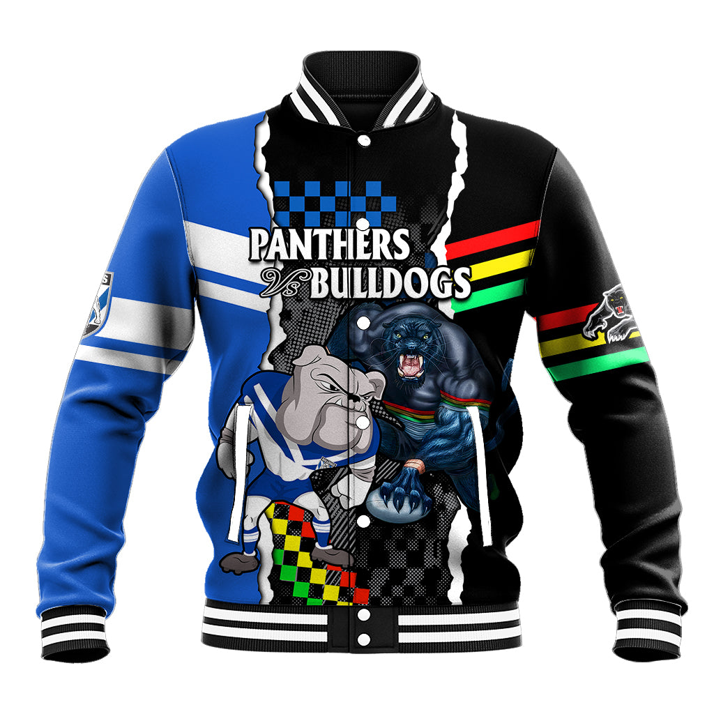 nrl-combine-bulldogs-and-panthers-baseball-jacket