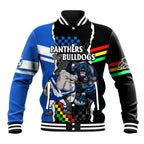 nrl-combine-bulldogs-and-panthers-baseball-jacket