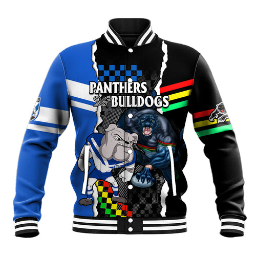 nrl-combine-bulldogs-and-panthers-baseball-jacket
