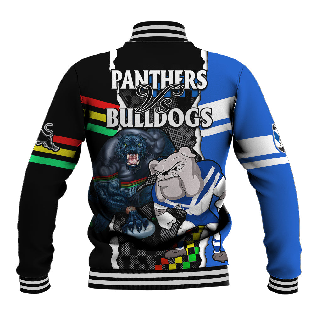 nrl-combine-bulldogs-and-panthers-baseball-jacket