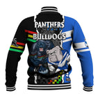 nrl-combine-bulldogs-and-panthers-baseball-jacket