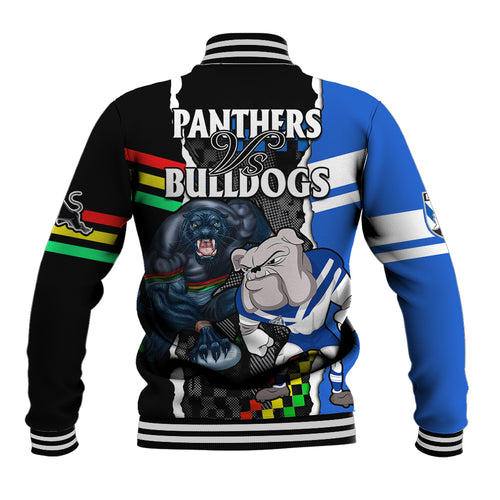 nrl-combine-bulldogs-and-panthers-baseball-jacket