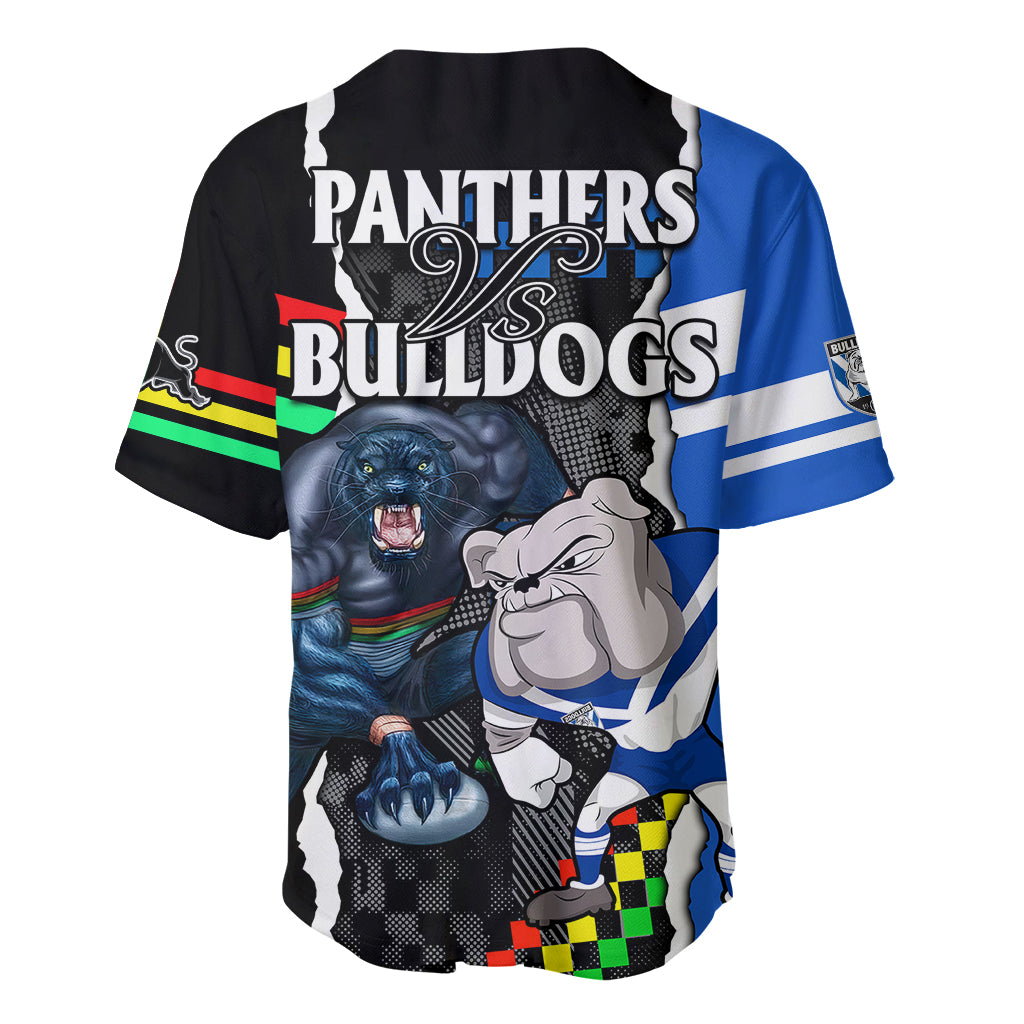nrl-combine-bulldogs-and-panthers-baseball-jersey