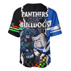 nrl-combine-bulldogs-and-panthers-baseball-jersey