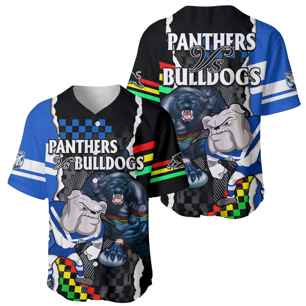 nrl-combine-bulldogs-and-panthers-baseball-jersey