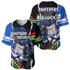 nrl-combine-bulldogs-and-panthers-baseball-jersey