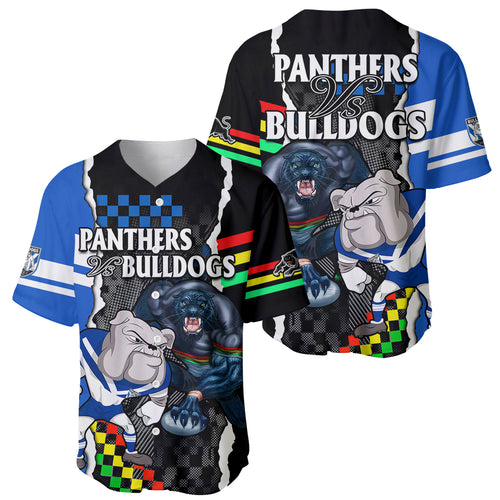 nrl-combine-bulldogs-and-panthers-baseball-jersey