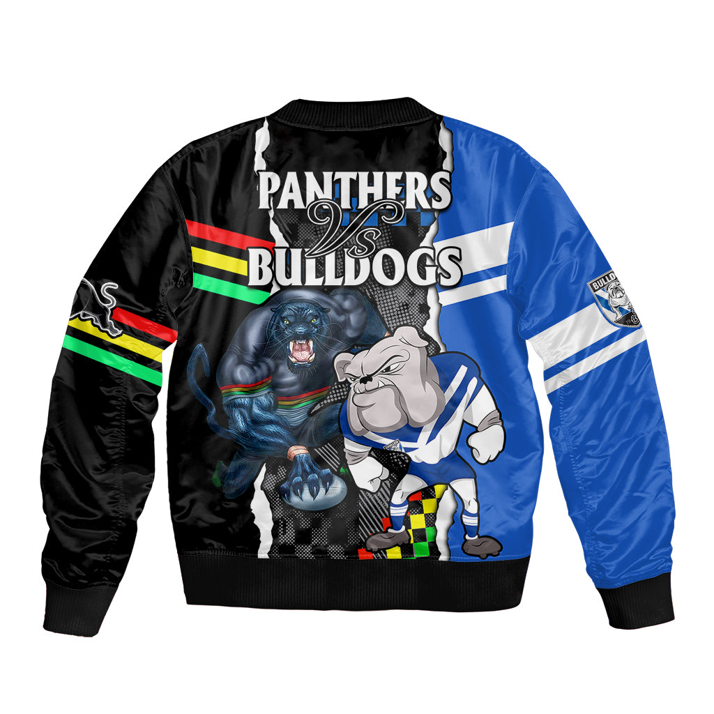nrl-combine-bulldogs-and-panthers-bomber-jacket