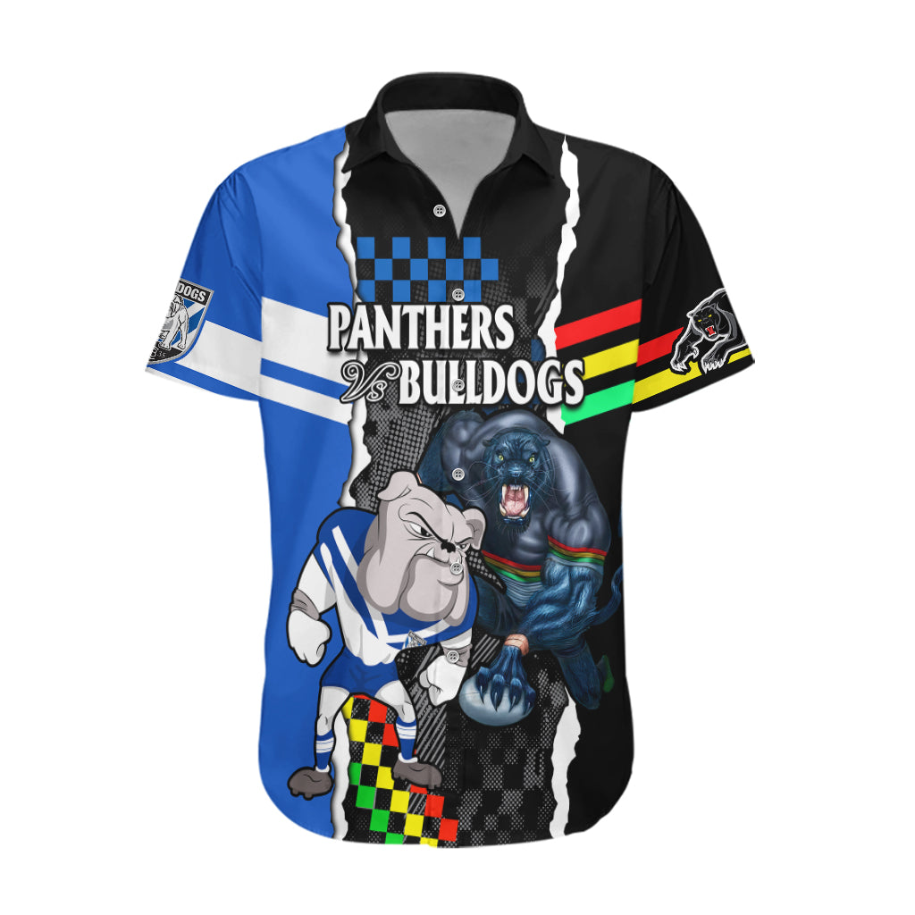 nrl-combine-bulldogs-and-panthers-hawaiian-shirt