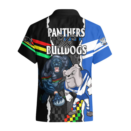 nrl-combine-bulldogs-and-panthers-hawaiian-shirt