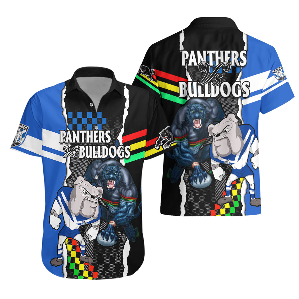 nrl-combine-bulldogs-and-panthers-hawaiian-shirt