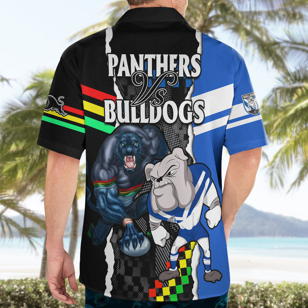 nrl-combine-bulldogs-and-panthers-hawaiian-shirt