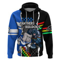 nrl-combine-bulldogs-and-panthers-hoodie