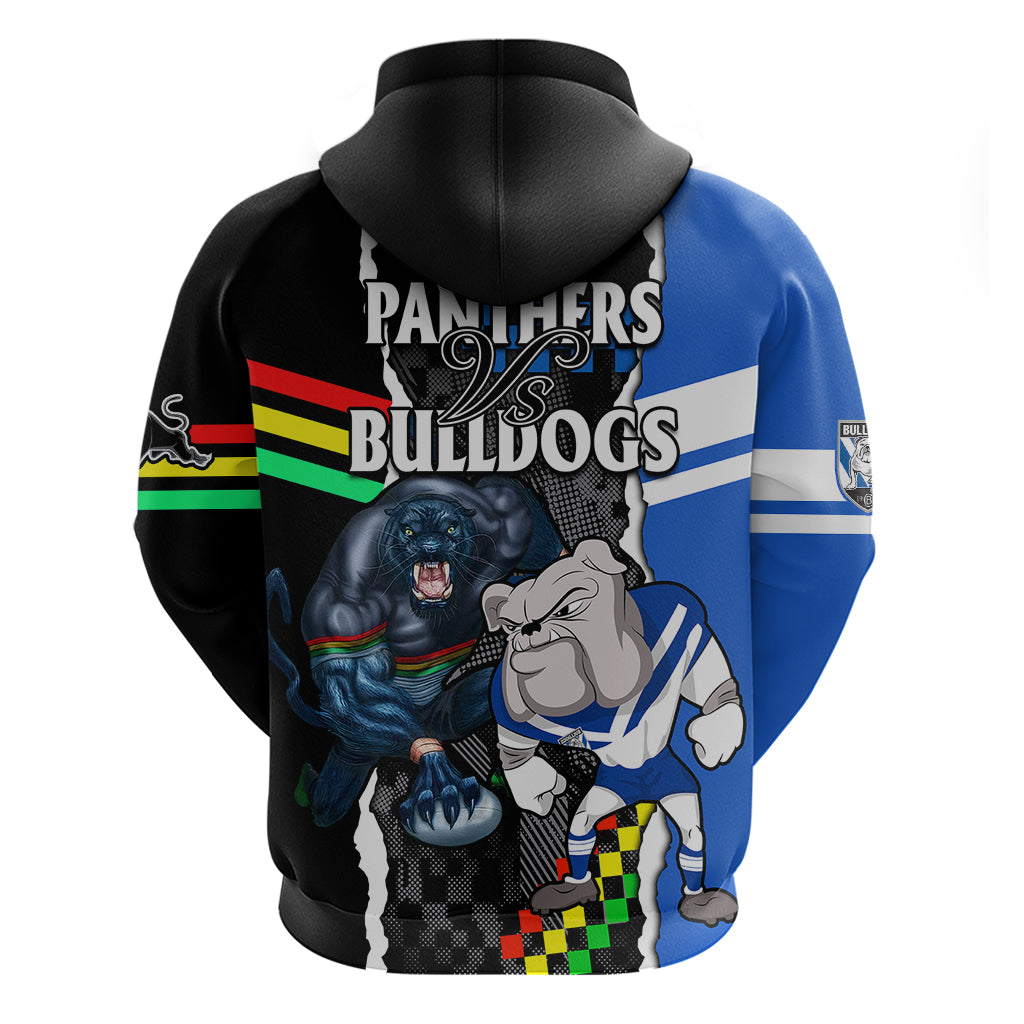 nrl-combine-bulldogs-and-panthers-hoodie