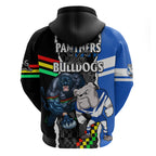 nrl-combine-bulldogs-and-panthers-hoodie