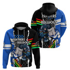nrl-combine-bulldogs-and-panthers-hoodie