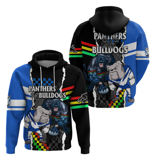 nrl-combine-bulldogs-and-panthers-hoodie