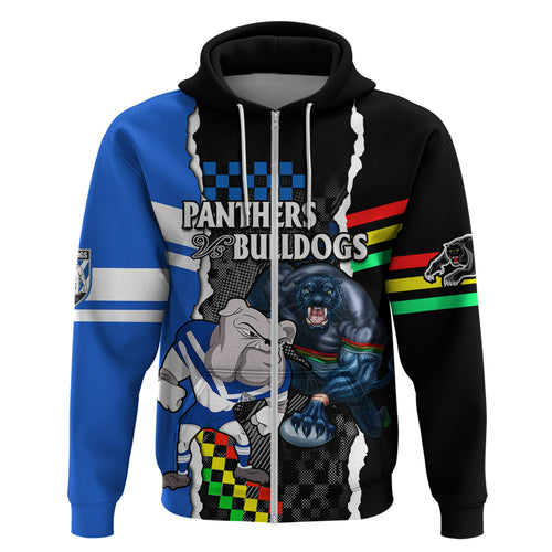 nrl-combine-bulldogs-and-panthers-hoodie