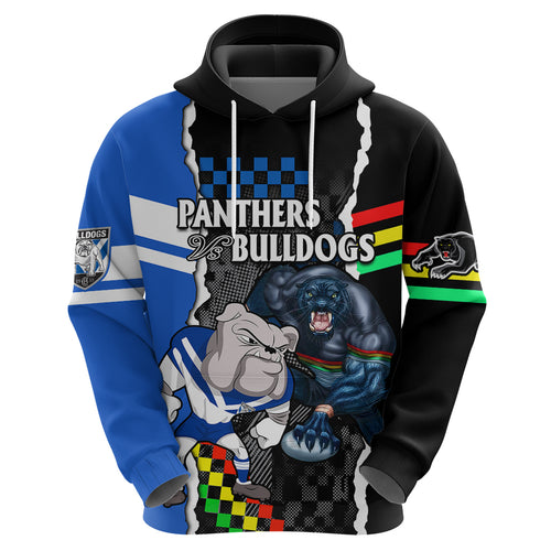 nrl-combine-bulldogs-and-panthers-hoodie