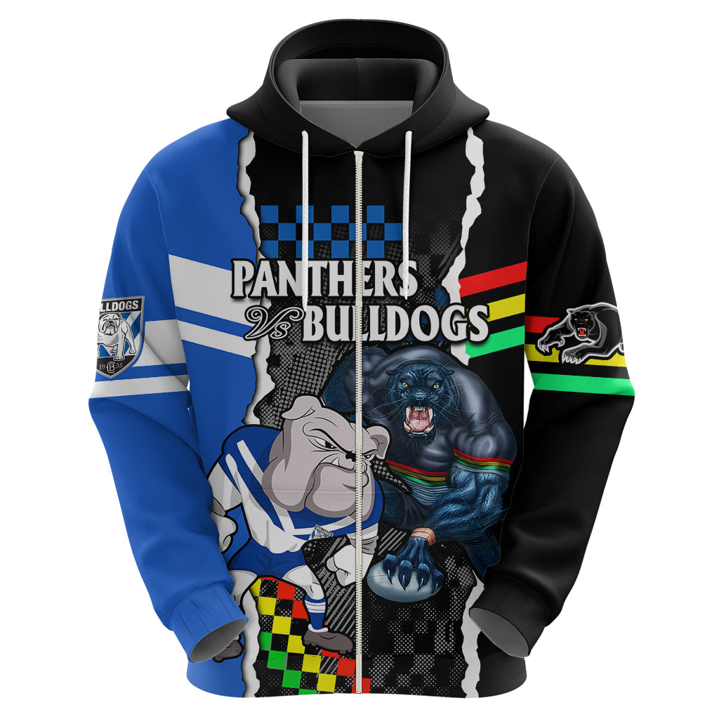 nrl-combine-bulldogs-and-panthers-hoodie