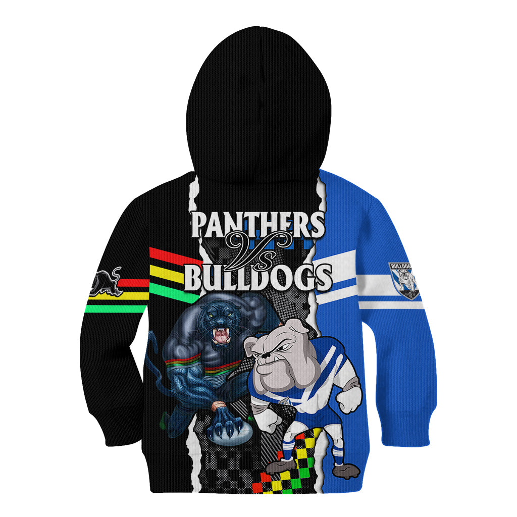 nrl-combine-bulldogs-and-panthers-kid-hoodie