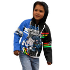 nrl-combine-bulldogs-and-panthers-kid-hoodie