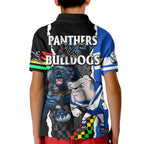 nrl-combine-bulldogs-and-panthers-kid-polo-shirt
