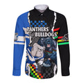 nrl-combine-bulldogs-and-panthers-long-sleeve-button-shirt