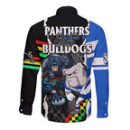 nrl-combine-bulldogs-and-panthers-long-sleeve-button-shirt