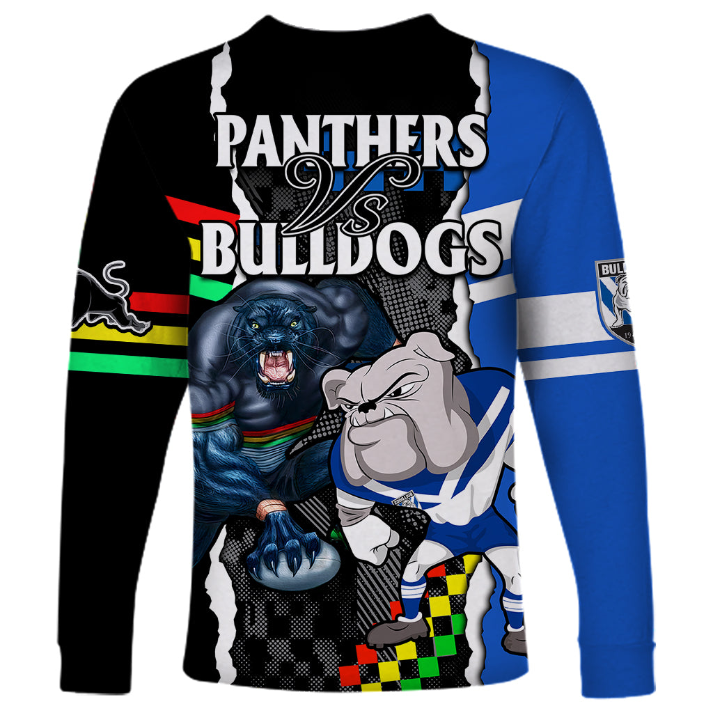 nrl-combine-bulldogs-and-panthers-long-sleeve-shirt