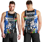 nrl-combine-bulldogs-and-panthers-men-tank-top