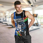 nrl-combine-bulldogs-and-panthers-men-tank-top