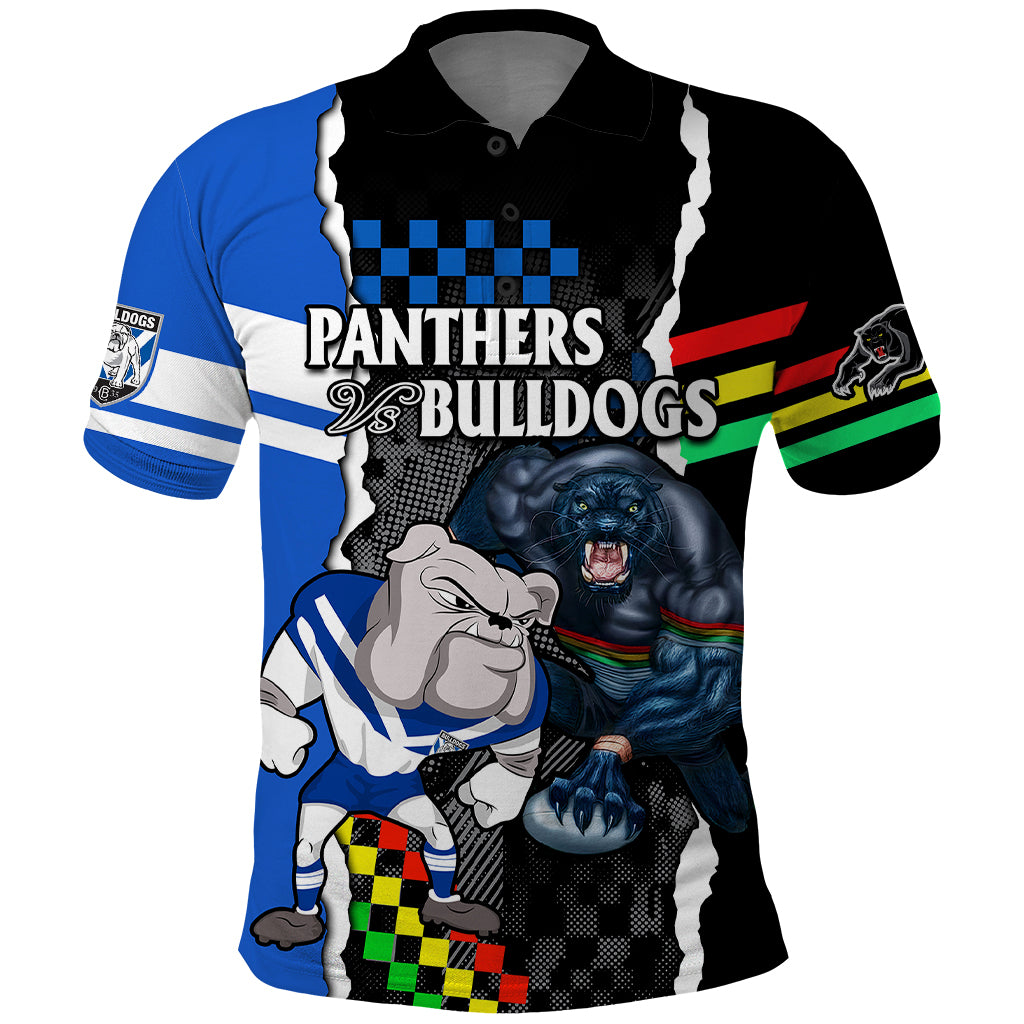 nrl-combine-bulldogs-and-panthers-polo-shirt