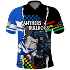 nrl-combine-bulldogs-and-panthers-polo-shirt